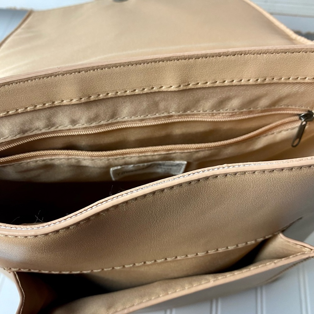 Universal Thread Convertible Backpack Bag - image 5